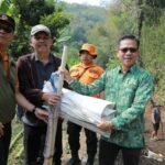 IMG-20260910-WA0039