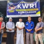 IMG-20260912-WA0118