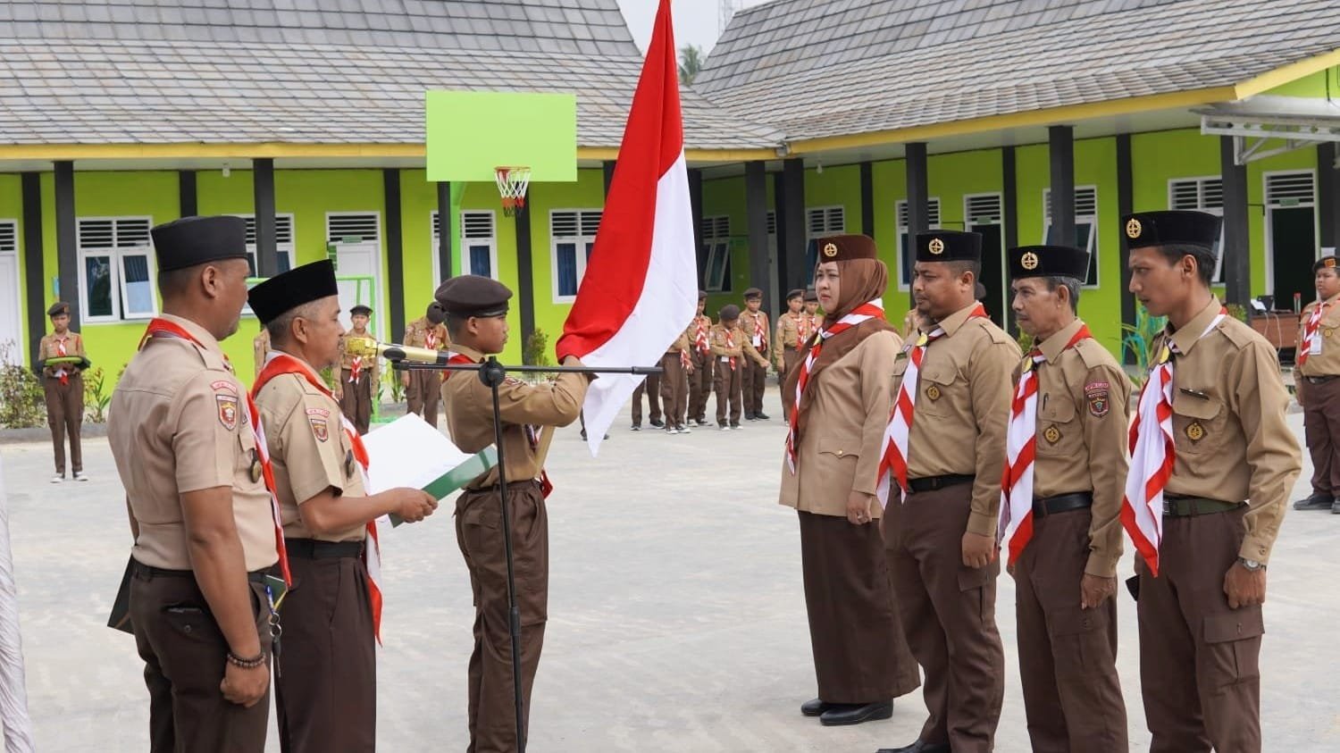 IMG-20260912-WA0148
