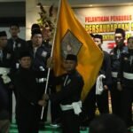 IMG-20260913-WA0033