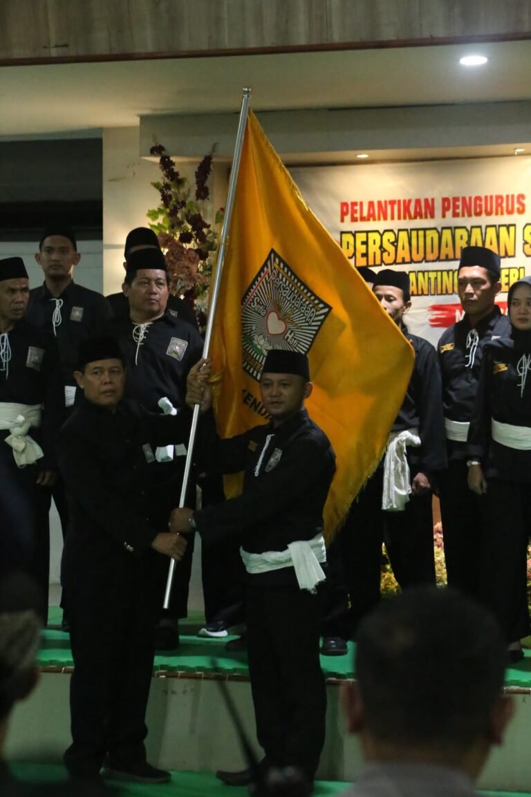 IMG-20260913-WA0033