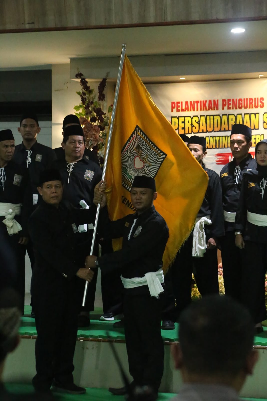 IMG-20260913-WA0033