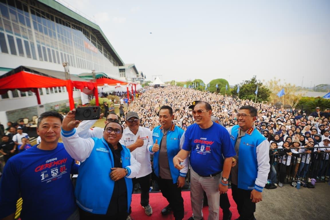 IMG-20260915-WA0030