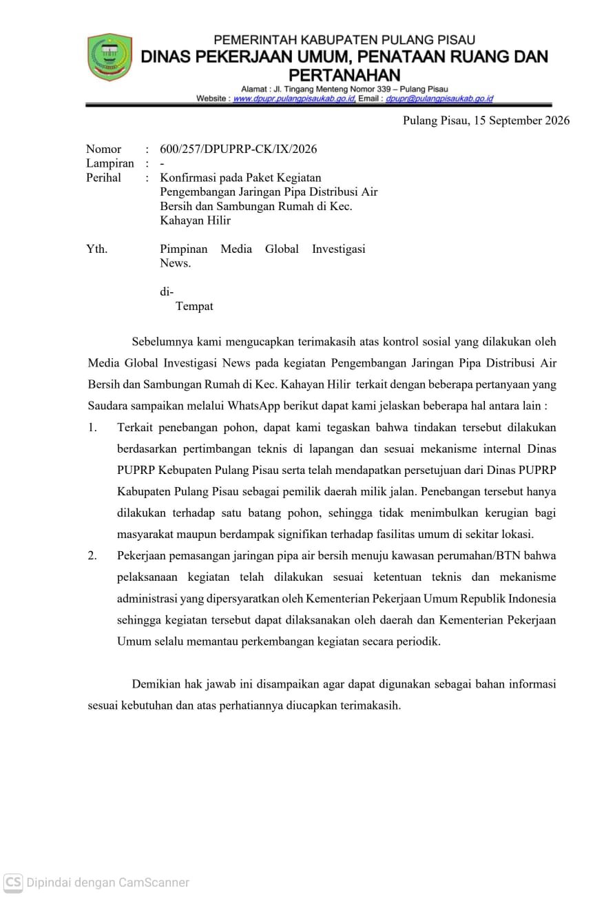 IMG-20260915-WA0189