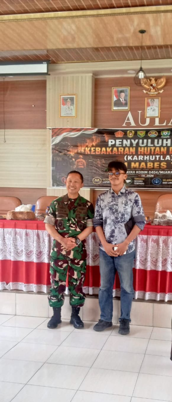 IMG-20260915-WA0195