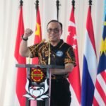IMG-20260917-WA0133