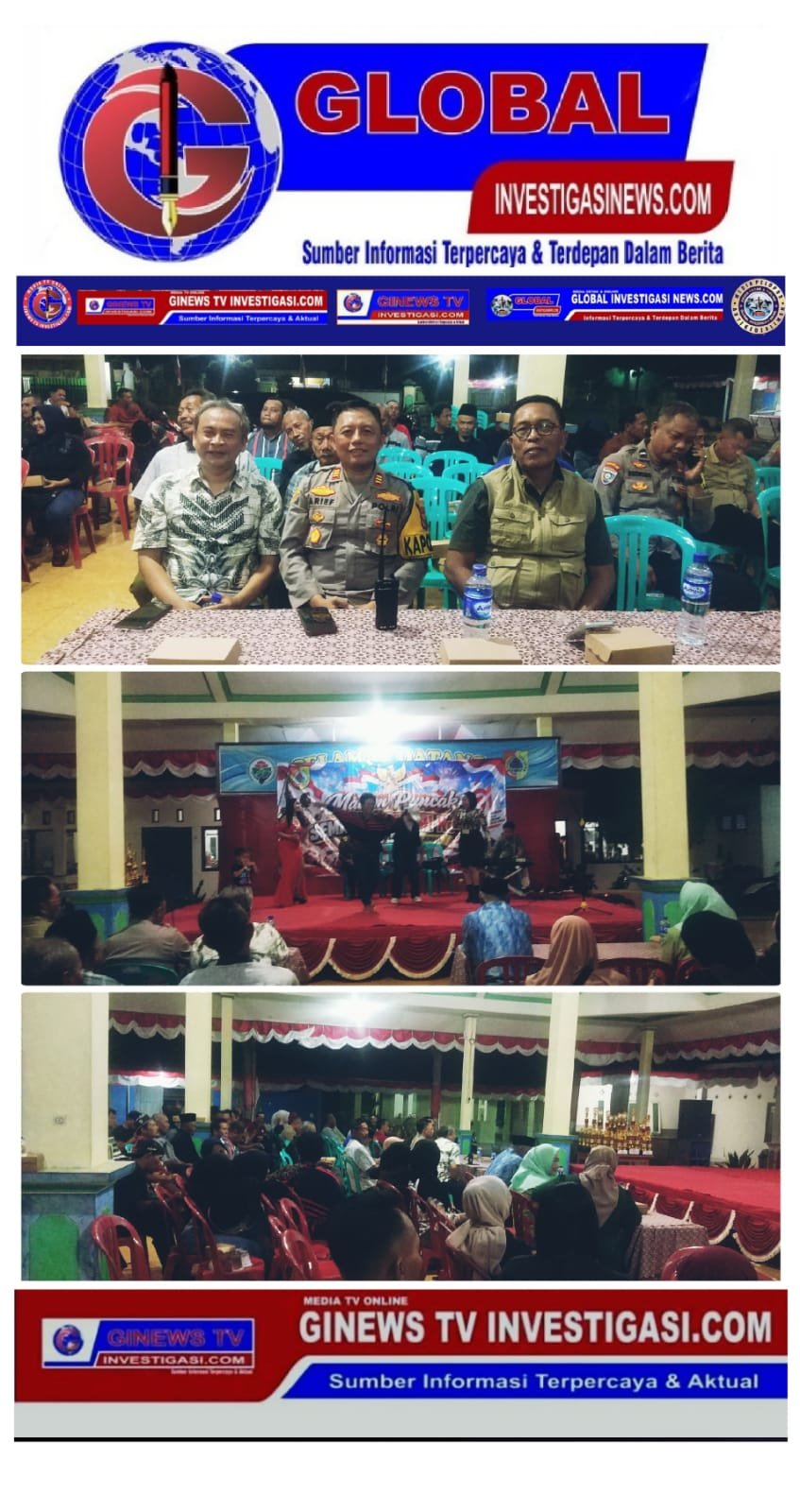 IMG-20260918-WA0063