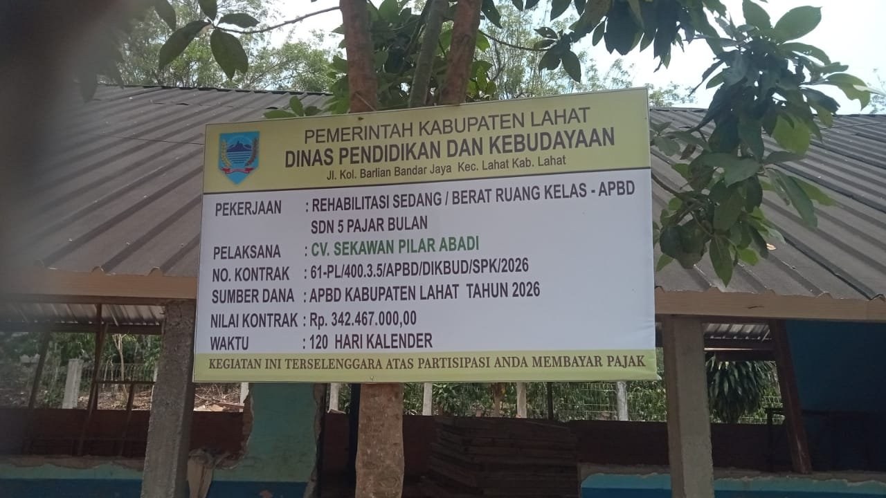 IMG-20260918-WA0090