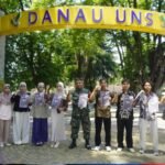 IMG-20260919-WA0023