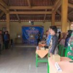 IMG-20260919-WA0031