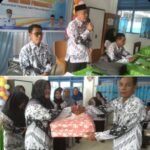 IMG-20260919-WA0043
