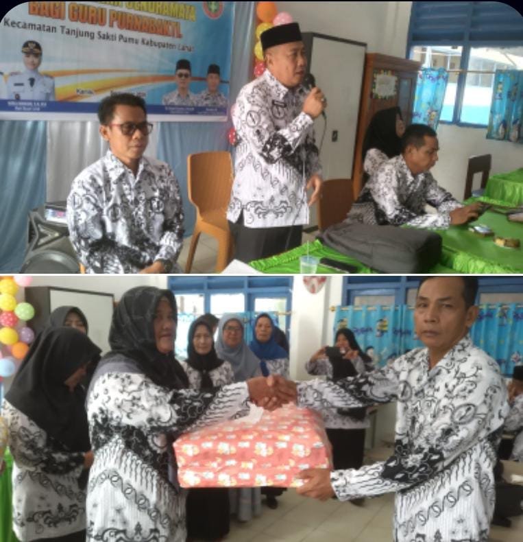 IMG-20260919-WA0043