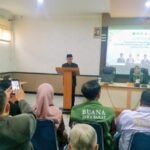 IMG-20260919-WA0073
