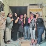 IMG-20260920-WA0016