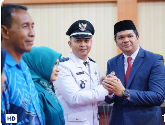 IMG-20260924-WA0065