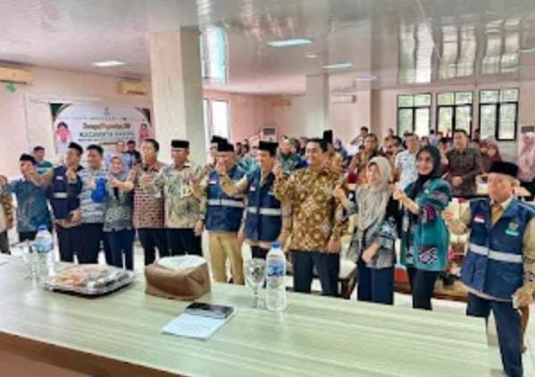 IMG-20260924-WA0088