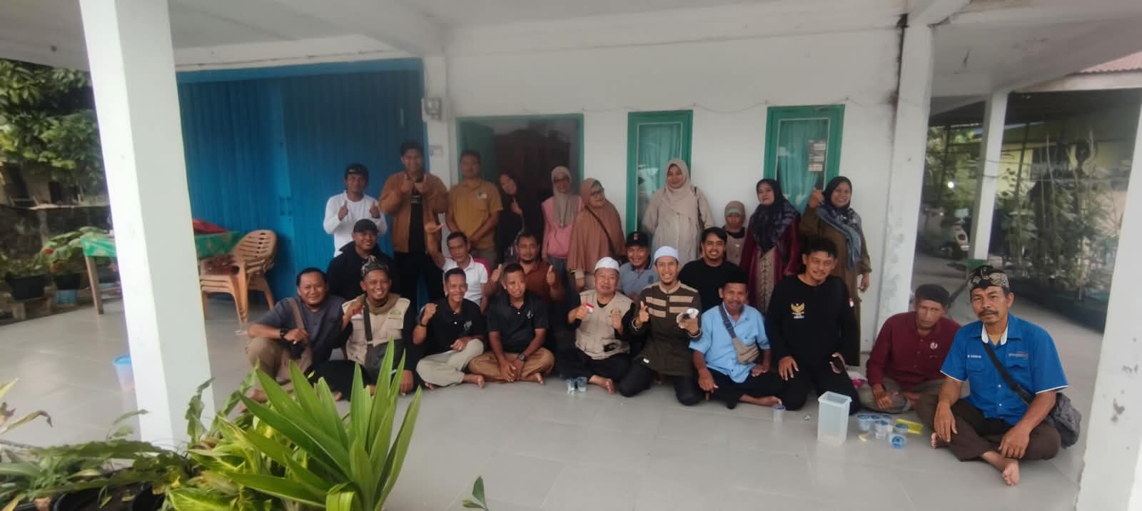 IMG-20260927-WA0108