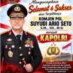 IMG-20261001-WA0018