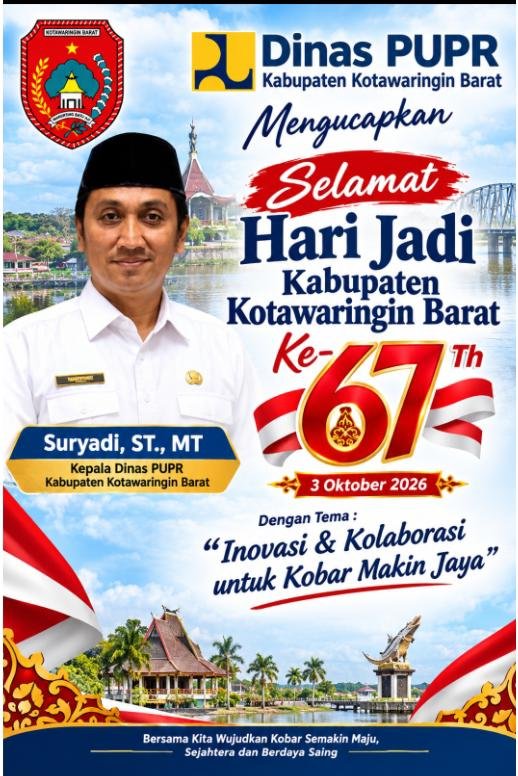 IMG-20261002-WA0203