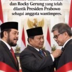 IMG-20261003-WA0040