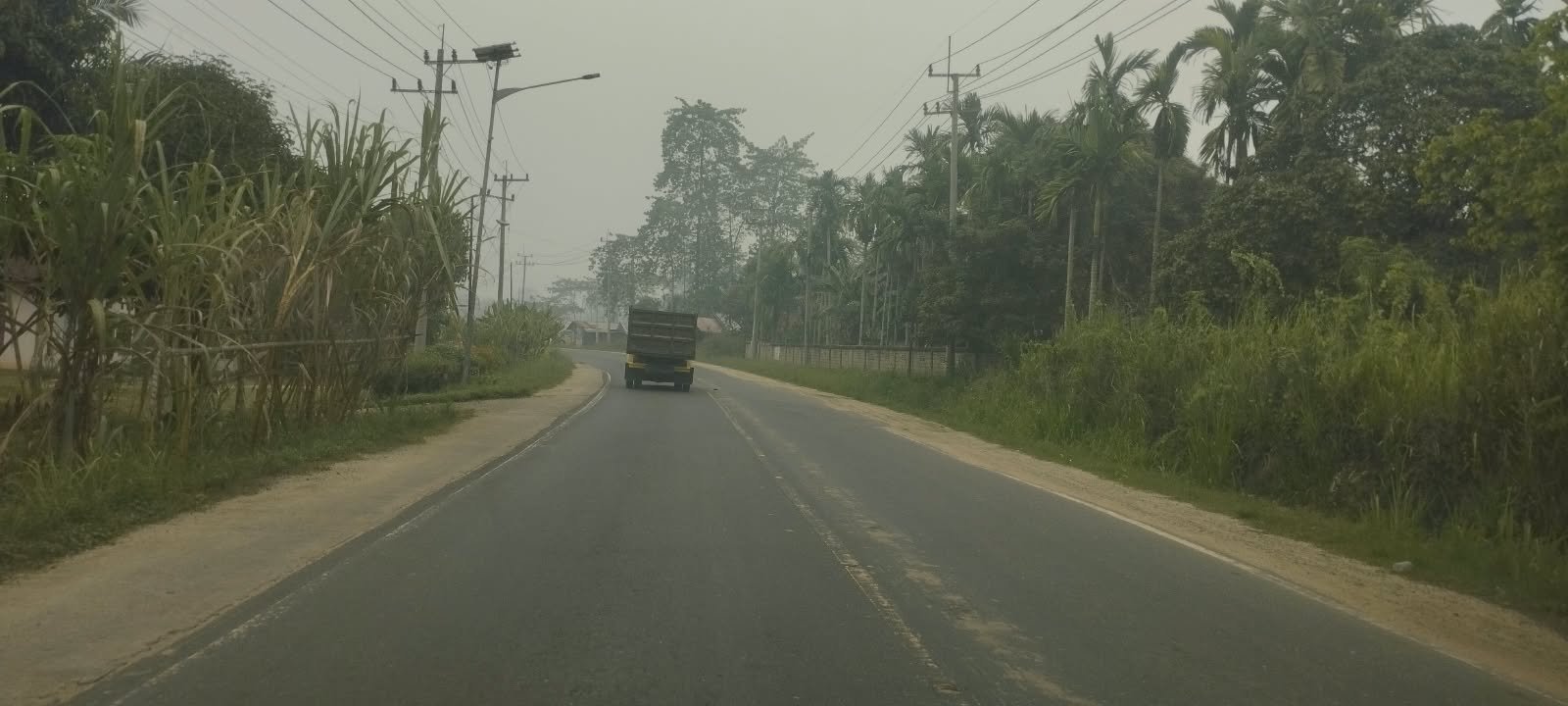 IMG-20261006-WA0099