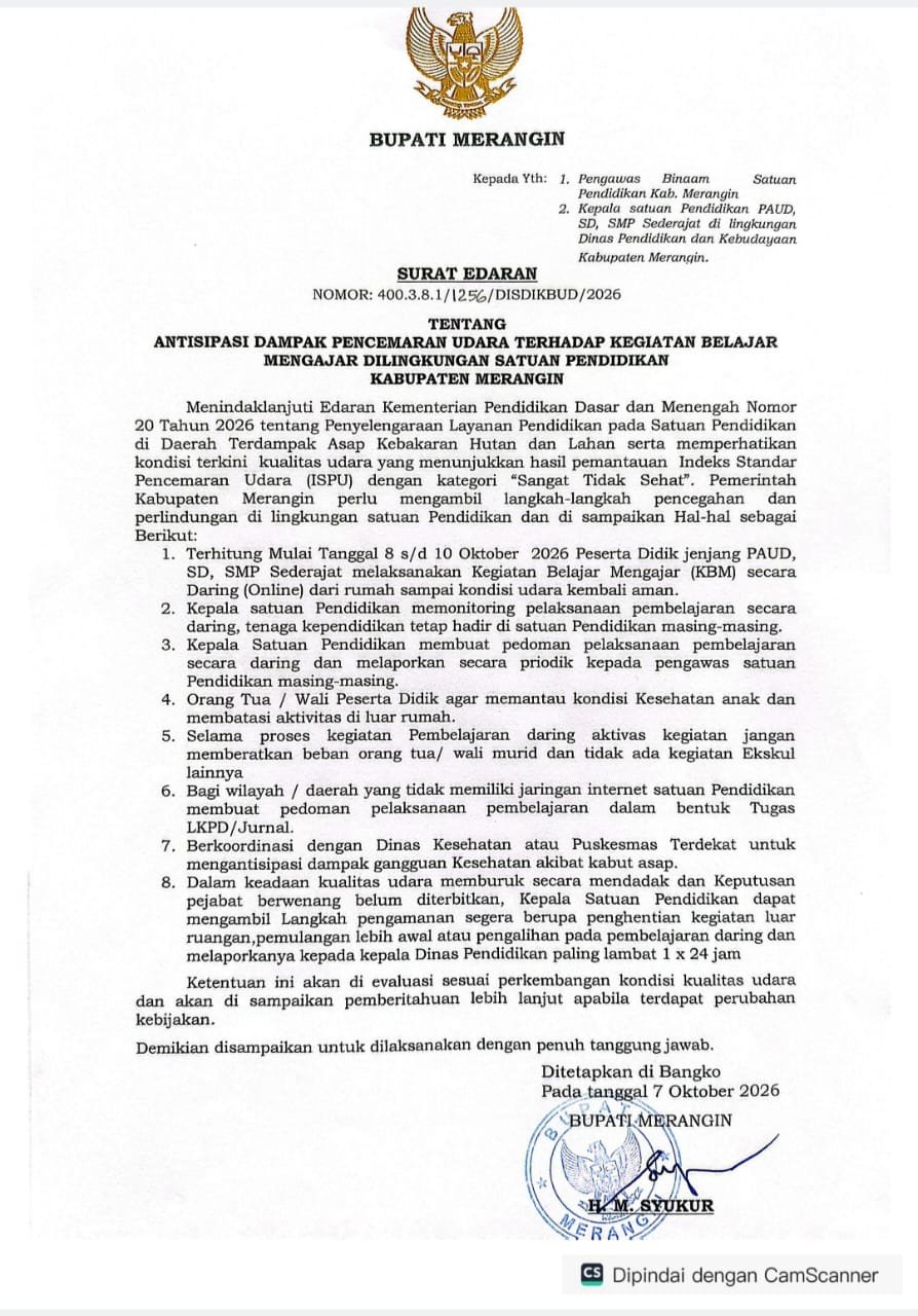 IMG-20261007-WA0172