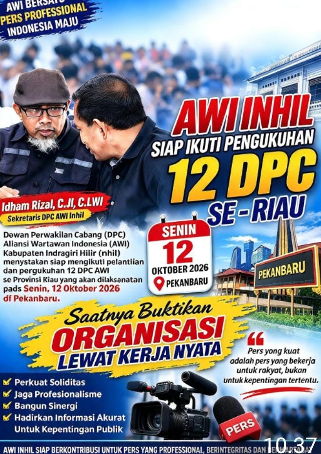 IMG-20261009-WA0080