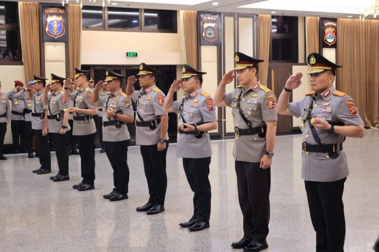 IMG-20261009-WA0193