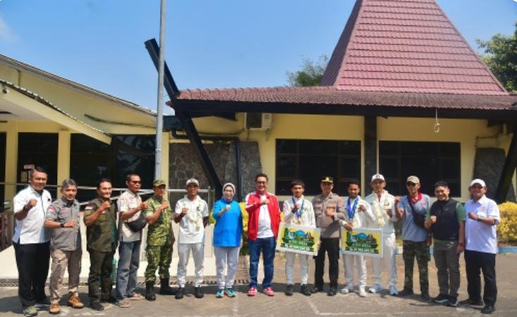 IMG-20261010-WA0123