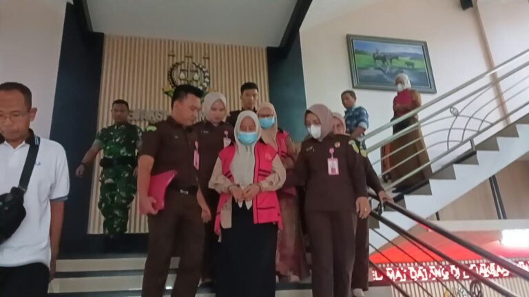 IMG-20261012-WA0104