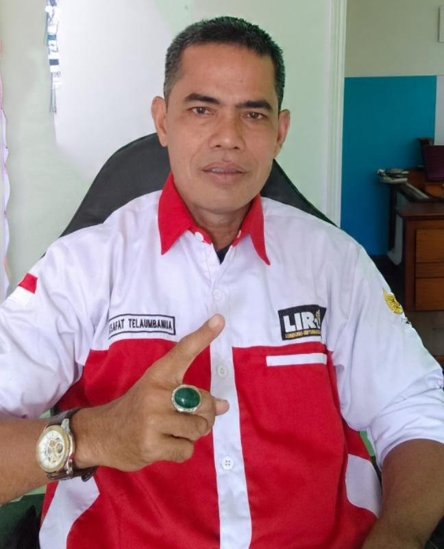 IMG-20261012-WA0109