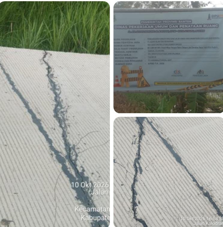 IMG-20261014-WA0246