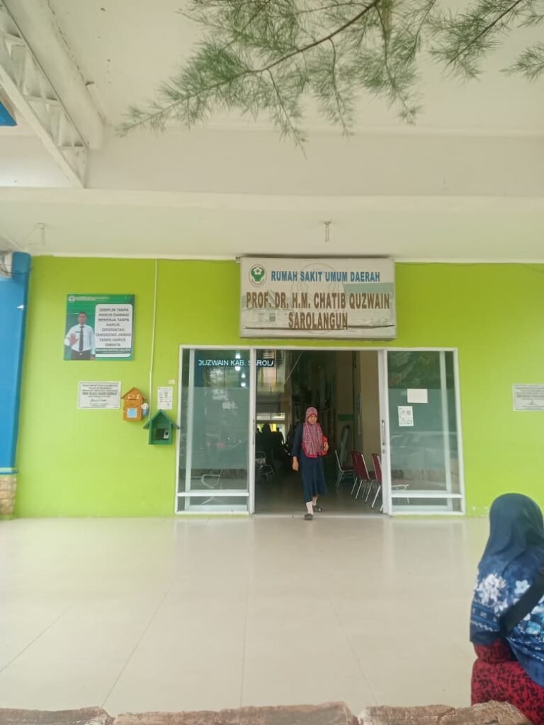 IMG-20261015-WA0102