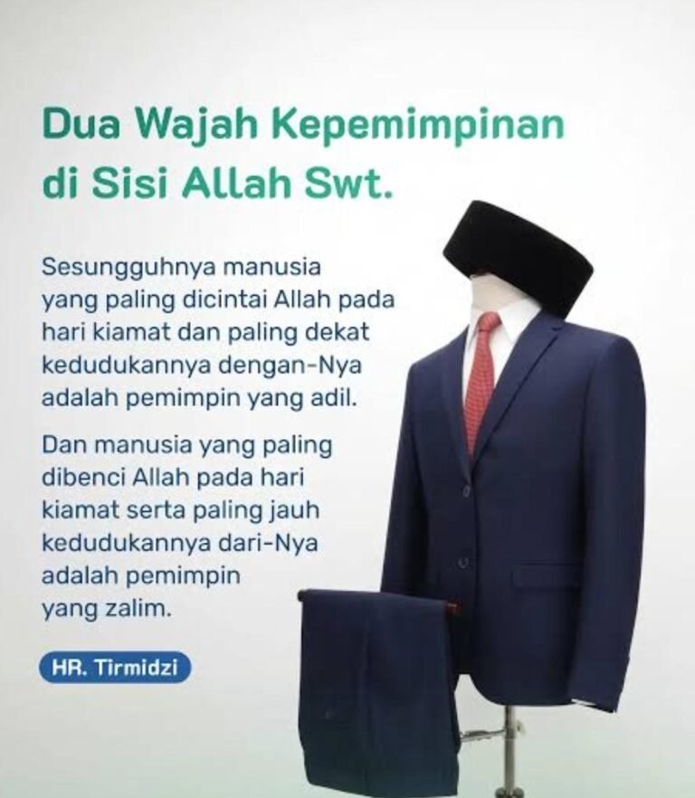 IMG-20261018-WA0065