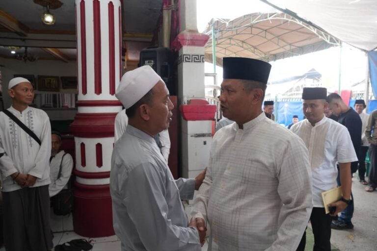 IMG-20261018-WA0171