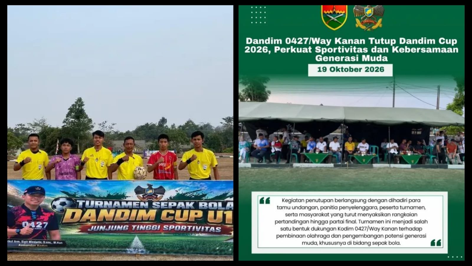 IMG-20261019-WA0291