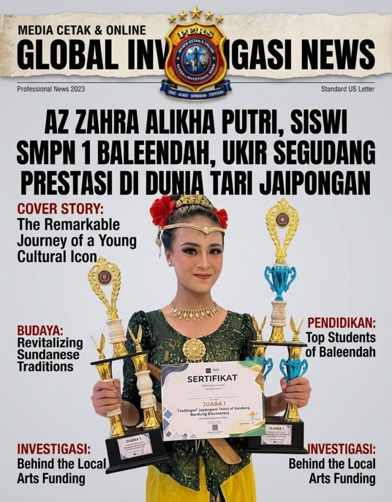IMG-20261020-WA0096(1)