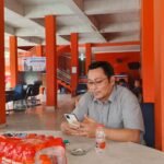IMG-20261020-WA0112