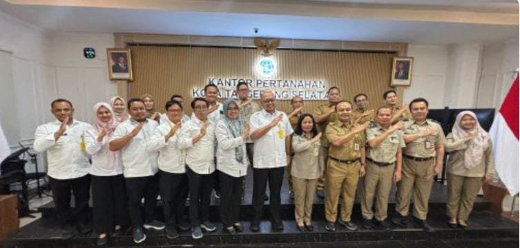 IMG-20261021-WA0102