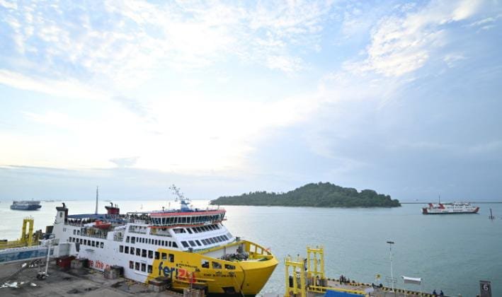IMG-20261021-WA0106