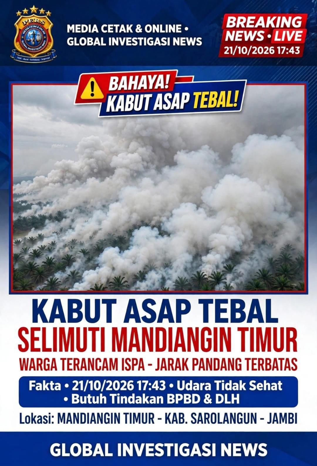 IMG-20261021-WA0179