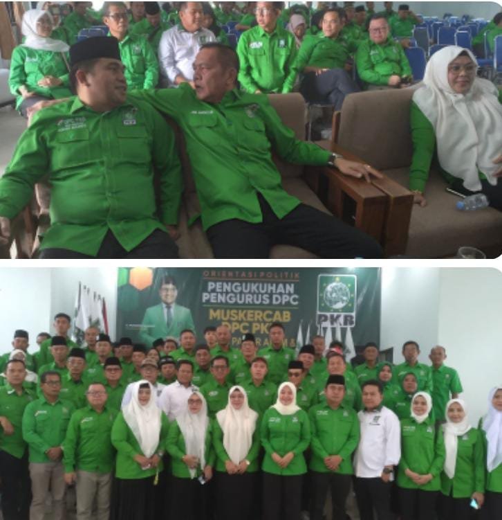 IMG-20261021-WA0189