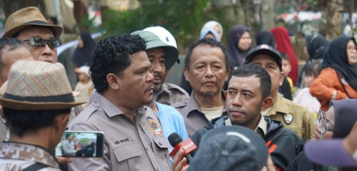 IMG-20261021-WA0202