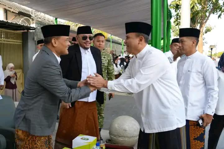 IMG-20261022-WA0187
