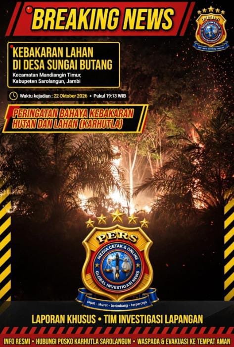 IMG-20261022-WA0232