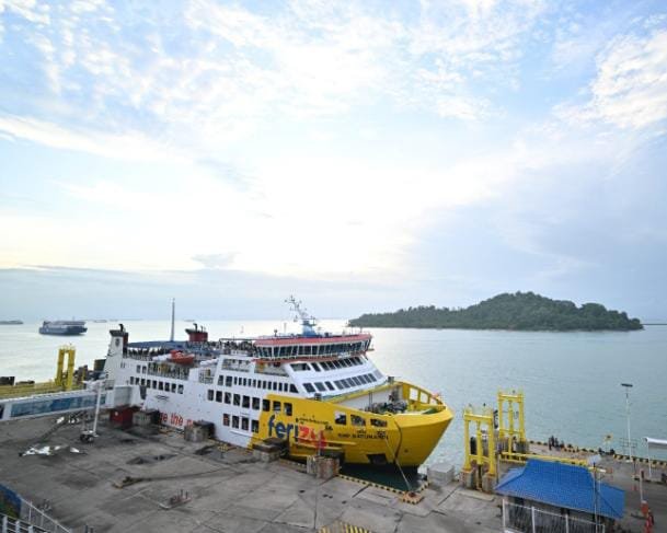 IMG-20261023-WA0129(1)