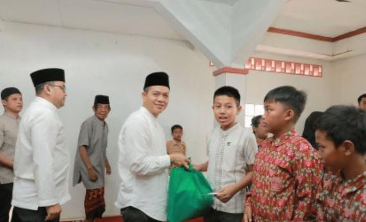 IMG-20261023-WA0138