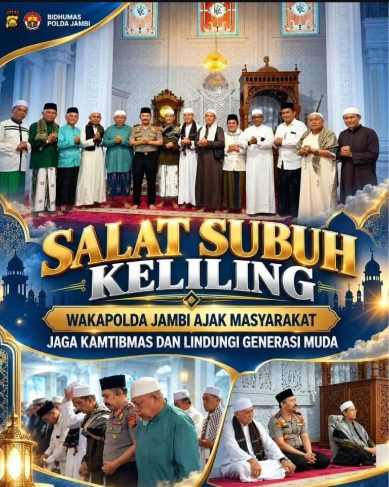 IMG-20261024-WA0137