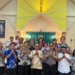 IMG-20261026-WA0059(1)