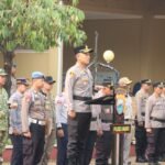 IMG-20261026-WA0062